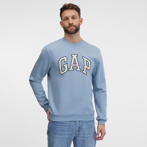 Sweatshirt Core Logo Sweatshirt XS - GAP - Modalova