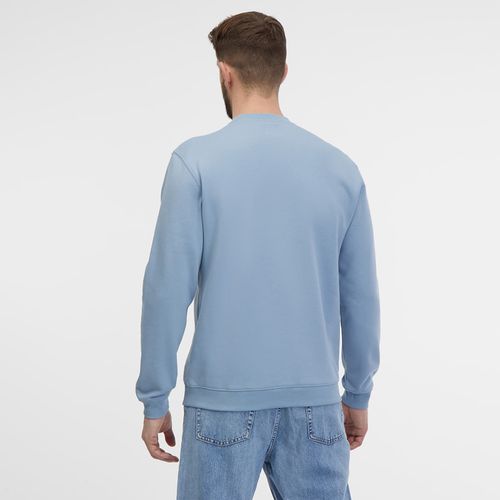 Sweatshirt Core Logo Sweatshirt XS - GAP - Modalova