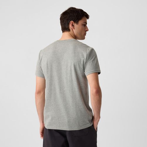 T-shirt Logo Pocket Tee XS - GAP - Modalova