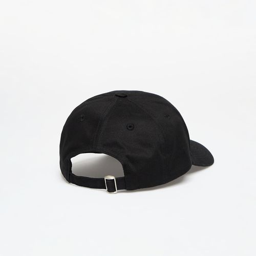 Casquette Essential Cap Universal - Queens - Modalova