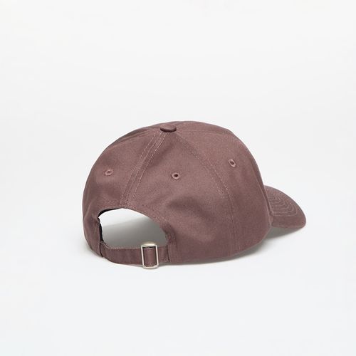 Casquette Essential Cap Universal - Queens - Modalova