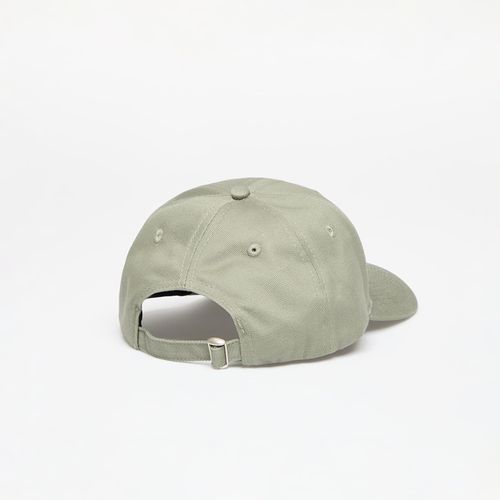 Casquette Essential Cap Universal - Queens - Modalova