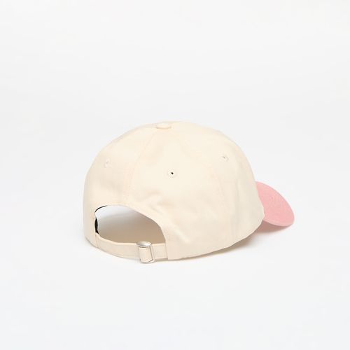 Casquette Essential Two Color Cap / Universal - Queens - Modalova