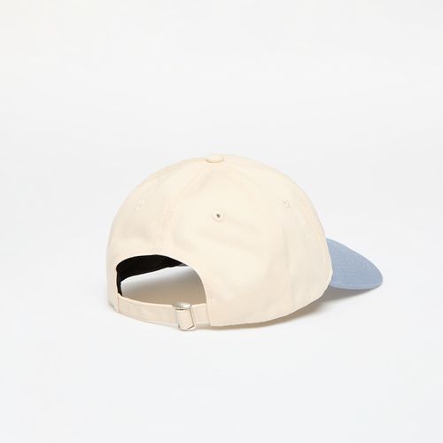 Casquette Essential Two Color Cap / Universal - Queens - Modalova