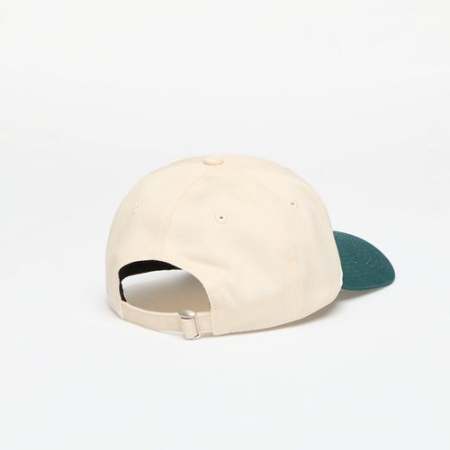 Casquette Essential Two Color Cap / Universal - Queens - Modalova