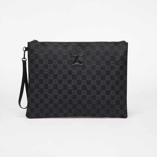 Jam Monogram Pouch Universal - Jordan - Modalova