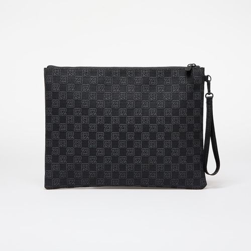 Jam Monogram Pouch Universal - Jordan - Modalova