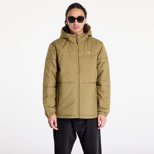 Veste Mte Norris Puffer M - Vans - Modalova