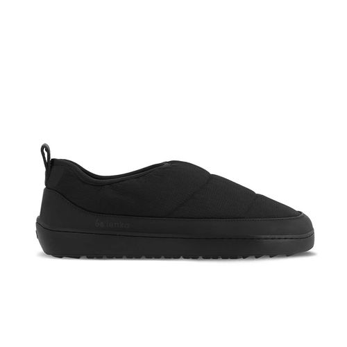 Baskets Nimbus EUR 37 - Be Lenka - Modalova