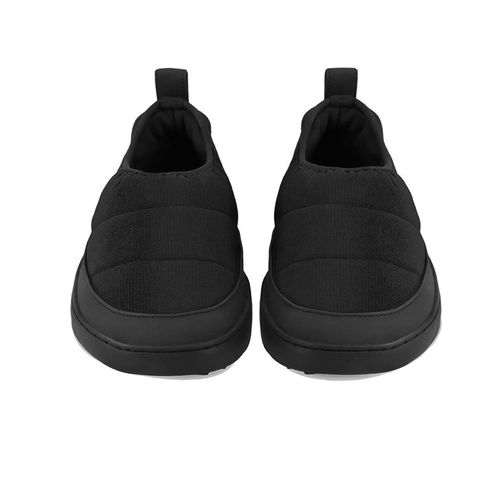 Baskets Nimbus EUR 37 - Be Lenka - Modalova