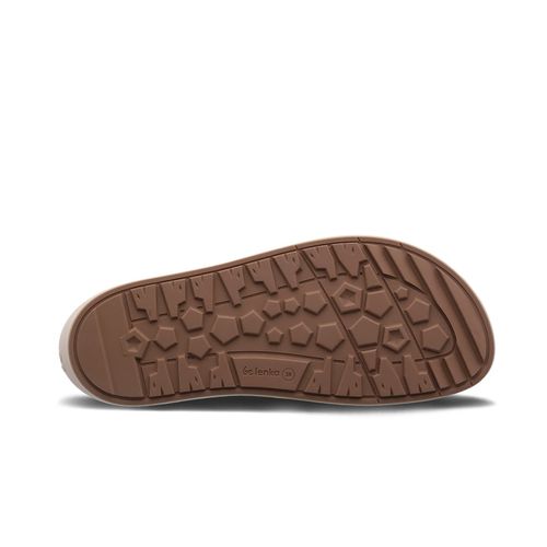 Baskets Phoenix EUR 39 - Be Lenka - Modalova