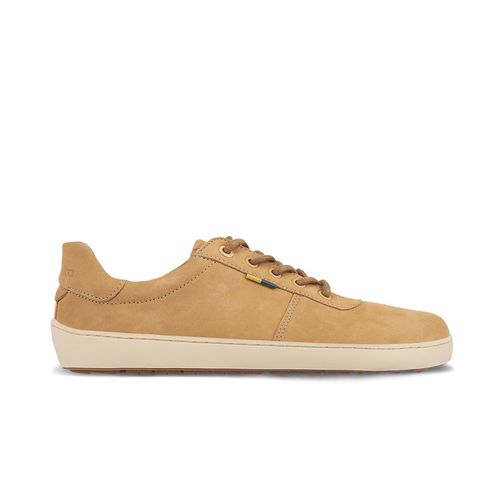 Baskets Phoenix EUR 39 - Be Lenka - Modalova