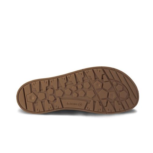 Baskets ArcticEdge EUR 41 - Be Lenka - Modalova