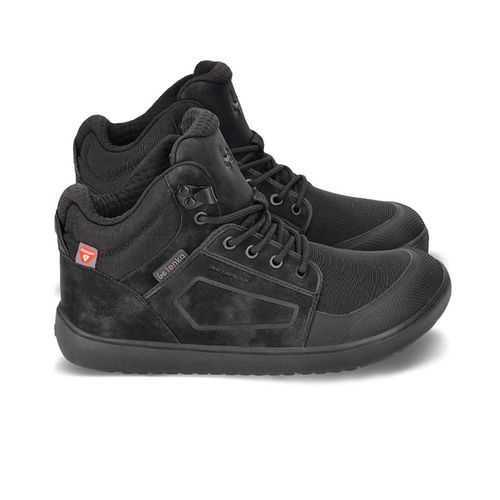 Baskets ArcticEdge EUR 40 - Be Lenka - Modalova