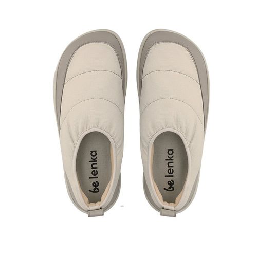 Baskets Nimbus EUR 40 - Be Lenka - Modalova