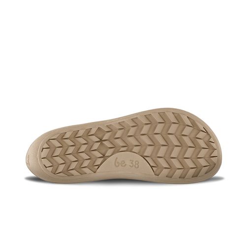 Baskets Olivia EUR 36 - Be Lenka - Modalova