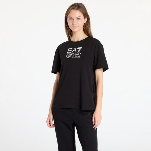 T-shirt T-Shirt M - EA7 Emporio Armani - Modalova