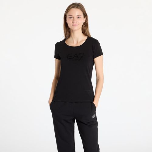 T-shirt T-Shirt M - EA7 Emporio Armani - Modalova