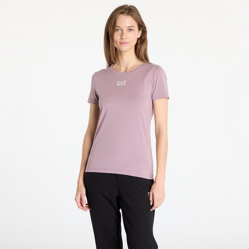 T-shirt T-Shirt L - EA7 Emporio Armani - Modalova