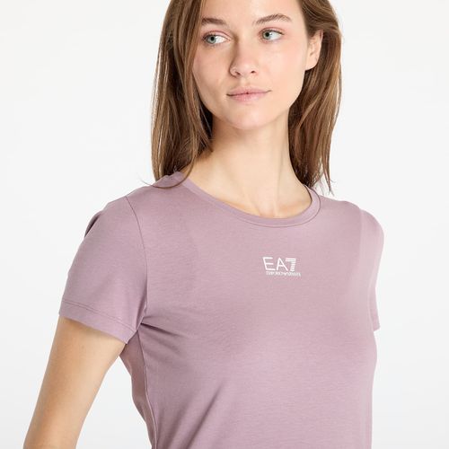 T-shirt T-Shirt S - EA7 Emporio Armani - Modalova
