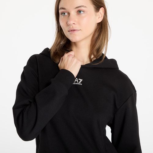 Sweatshirt Sweatshirt XS - EA7 Emporio Armani - Modalova