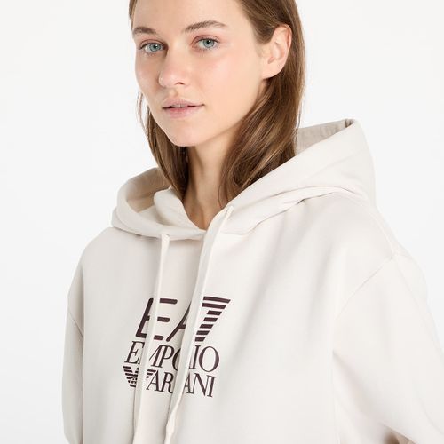Sweatshirt Sweatshirt XS - EA7 Emporio Armani - Modalova