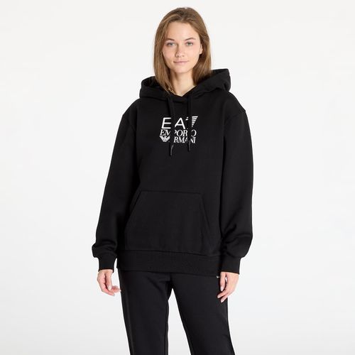 Sweatshirt Sweatshirt S - EA7 Emporio Armani - Modalova
