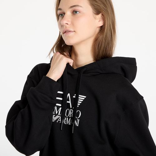 Sweatshirt Sweatshirt S - EA7 Emporio Armani - Modalova