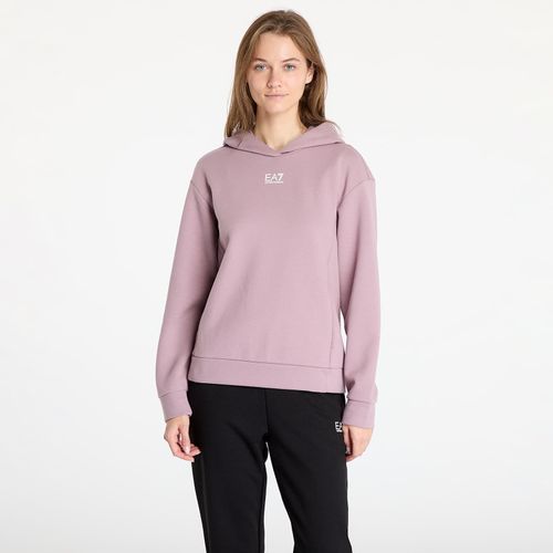 Sweatshirt Sweatshirt XS - EA7 Emporio Armani - Modalova