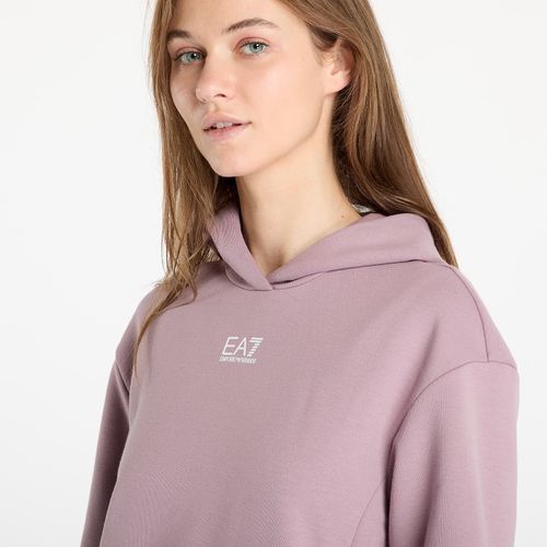 Sweatshirt Sweatshirt XS - EA7 Emporio Armani - Modalova