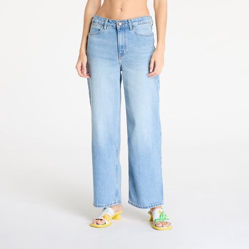 Pantalons Loose Straight W30/L32 - Wrangler - Modalova