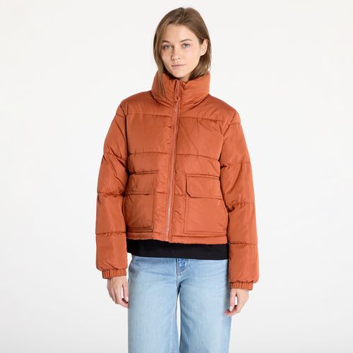 Veste Mte Aubrey Primaloft Puffer L - Vans - Modalova