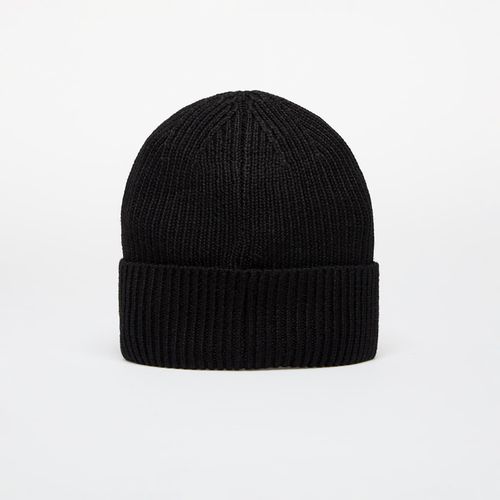 Bonnet Beanie Hat M - EA7 Emporio Armani - Modalova
