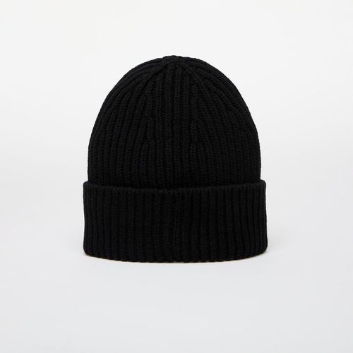 Bonnet Beanie Hat S - EA7 Emporio Armani - Modalova
