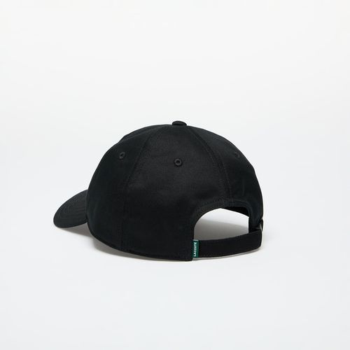 Casquette Caps And Hats Universal - LACOSTE - Modalova