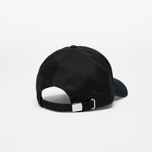 Casquette Baseball Hat / OS - EA7 Emporio Armani - Modalova