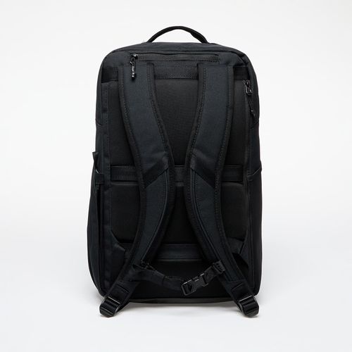 Sac à dos Utility Speed Backpack (27L) / / Universal - Nike - Modalova