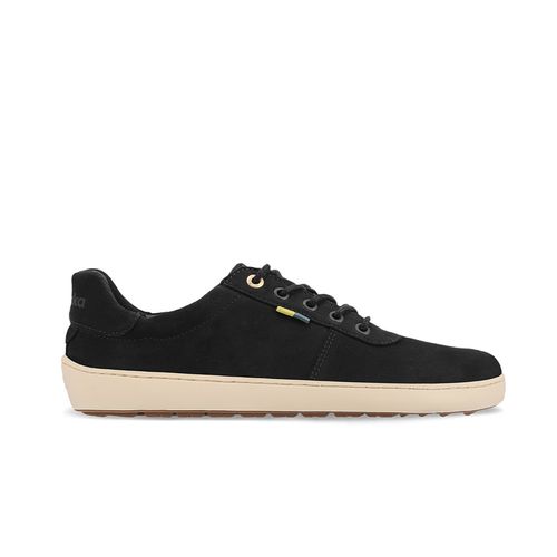 Baskets Phoenix EUR 42 - Be Lenka - Modalova