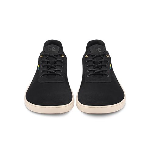 Baskets Phoenix EUR 37 - Be Lenka - Modalova