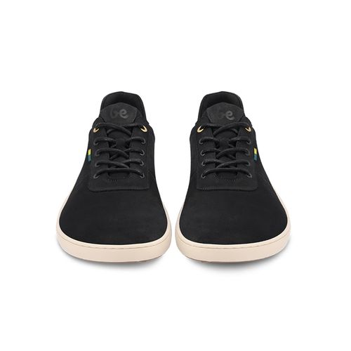 Baskets Phoenix EUR 40 - Be Lenka - Modalova