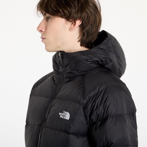 Veste Hydrenalite Down Jacket M - The North Face - Modalova