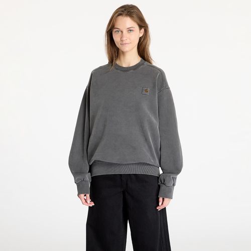 Sweatshirt Vista Sweat UNISEX XS - Carhartt WIP - Modalova