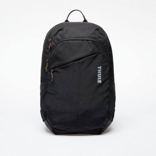Sac à dos Exeo Backpack 28L Universal - THULE - Modalova