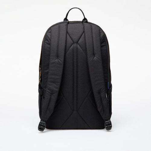 Sac à dos Exeo Backpack 28L Universal - THULE - Modalova