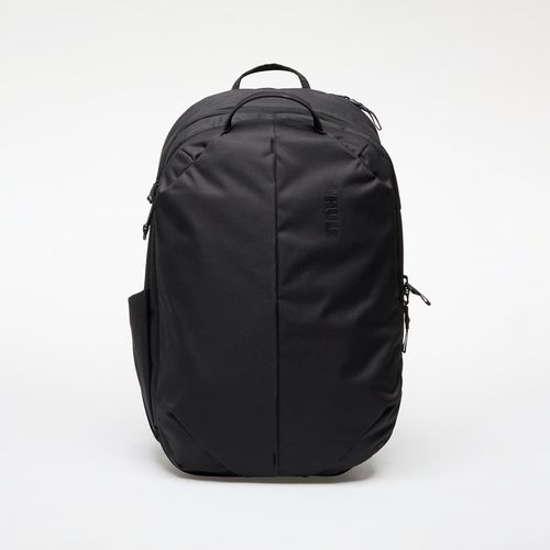 Sac à dos Aion Travel Backpack 40 l 40 l - THULE - Modalova