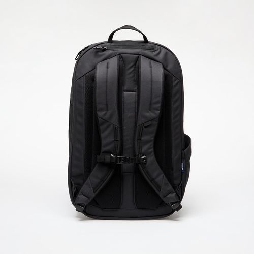 Sac à dos Aion Travel Backpack 40 l 40 l - THULE - Modalova
