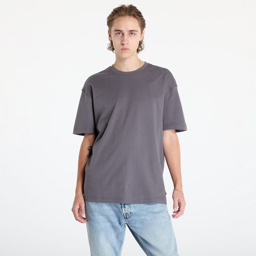 T-shirt T-Shirt S - EA7 Emporio Armani - Modalova