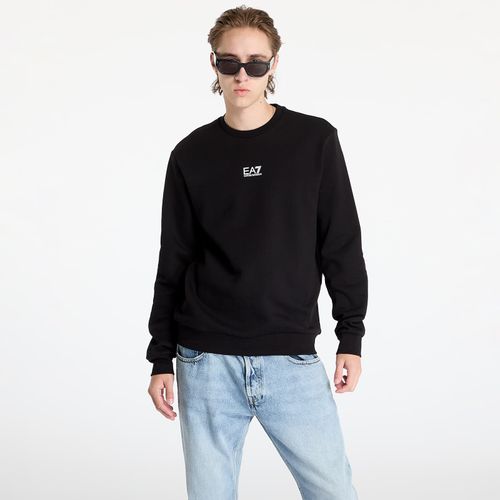 Sweatshirt Sweatshirt M - EA7 Emporio Armani - Modalova