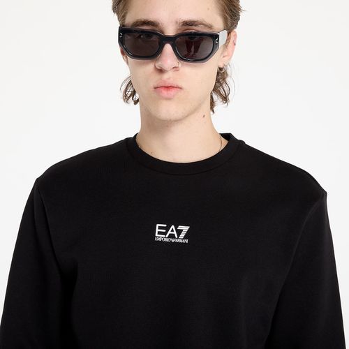 Sweatshirt Sweatshirt XL - EA7 Emporio Armani - Modalova