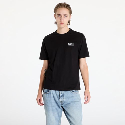 T-shirt T-Shirt XL - EA7 Emporio Armani - Modalova